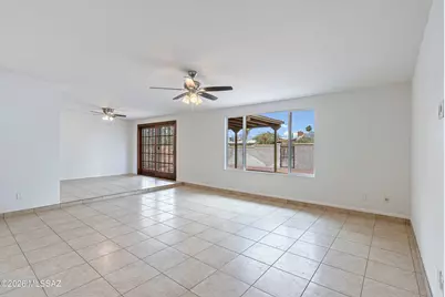 200 N Citadel Avenue, Tucson, AZ 85748 - Photo 15