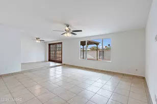 200 N Citadel Ave, Tucson, AZ 85748 - Photo 15