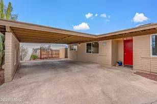 200 N Citadel Ave, Tucson, AZ 85748 - Photo 3