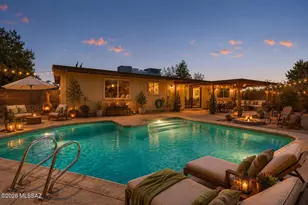 200 N Citadel Ave, Tucson, AZ 85748 - Photo 27
