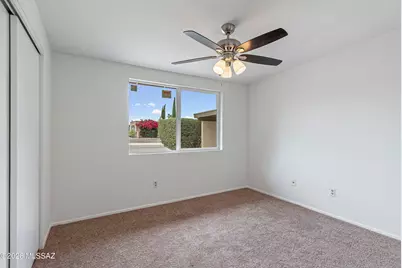 200 N Citadel Avenue, Tucson, AZ 85748 - Photo 19