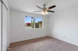 200 N Citadel Ave, Tucson, AZ 85748 - Photo 19