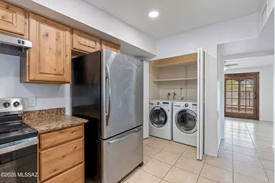 200 N Citadel Avenue, Tucson, AZ 85748 - Photo 13