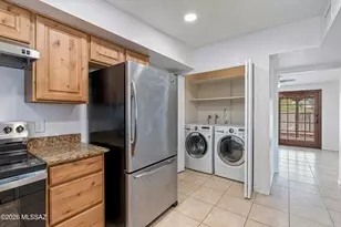 200 N Citadel Ave, Tucson, AZ 85748 - Photo 13