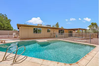 200 N Citadel Avenue, Tucson, AZ 85748 - Photo 27