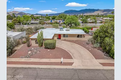 200 N Citadel Avenue, Tucson, AZ 85748 - Photo 5