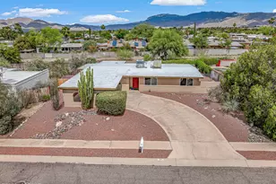 200 N Citadel Ave, Tucson, AZ 85748 - Photo 5