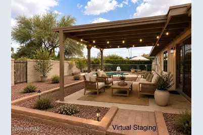 200 N Citadel Avenue, Tucson, AZ 85748 - Photo 25