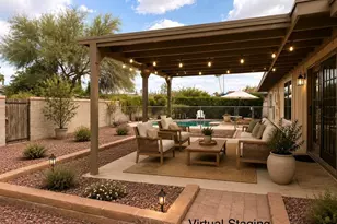 200 N Citadel Ave, Tucson, AZ 85748 - Photo 25