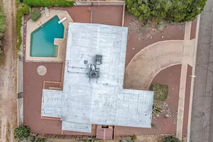 200 N Citadel Ave, Tucson, AZ 85748 - Photo 31