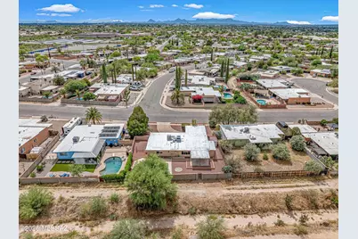 200 N Citadel Avenue, Tucson, AZ 85748 - Photo 29
