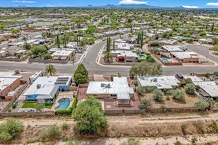 200 N Citadel Ave, Tucson, AZ 85748 - Photo 29