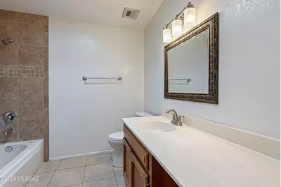 200 N Citadel Avenue, Tucson, AZ 85748 - Photo 17