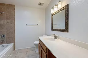 200 N Citadel Ave, Tucson, AZ 85748 - Photo 17