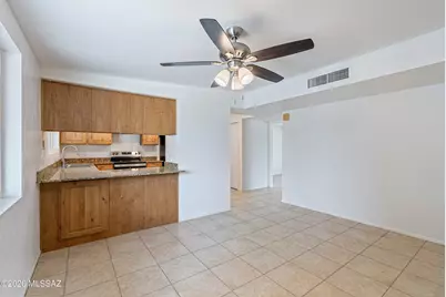 200 N Citadel Avenue, Tucson, AZ 85748 - Photo 7