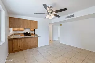 200 N Citadel Ave, Tucson, AZ 85748 - Photo 7