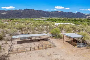 10961 E Roger Rd, Tucson, AZ 85749 - Photo 17