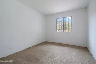 10961 E Roger Rd, Tucson, AZ 85749 - Photo 41