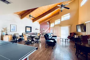 5051 N Sabino Canyon Rd, Tucson, AZ 85750 - Photo 27