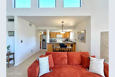 5051 N Sabino Canyon Road #2231, Tucson, AZ 85750 - Photo 5