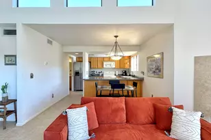 5051 N Sabino Canyon Rd, Tucson, AZ 85750 - Photo 5