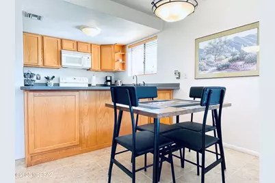 5051 N Sabino Canyon Road #2231, Tucson, AZ 85750 - Photo 7