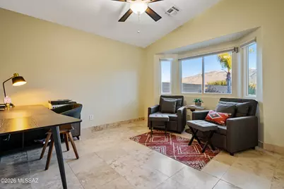 13218 N Lost Artifact Lane, Oro Valley, AZ 85755 - Photo 27