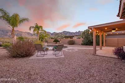 13218 N Lost Artifact Lane, Oro Valley, AZ 85755 - Photo 31