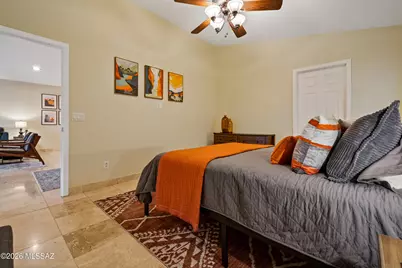 13218 N Lost Artifact Lane, Oro Valley, AZ 85755 - Photo 17
