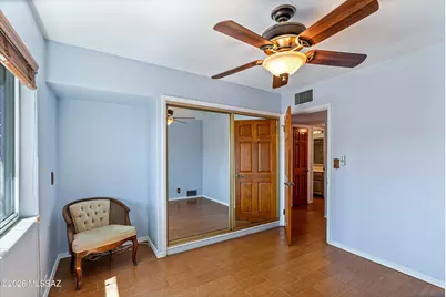 2107 E Lind Road, Tucson, AZ 85719 - Photo 29
