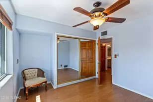 2107 E Lind Rd, Tucson, AZ 85719 - Photo 29