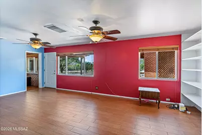 2107 E Lind Road, Tucson, AZ 85719 - Photo 21