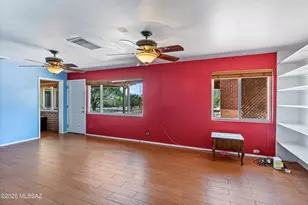 2107 E Lind Rd, Tucson, AZ 85719 - Photo 21
