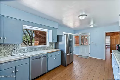 2107 E Lind Road, Tucson, AZ 85719 - Photo 17