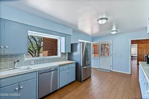 2107 E Lind Rd, Tucson, AZ 85719 - Photo 17