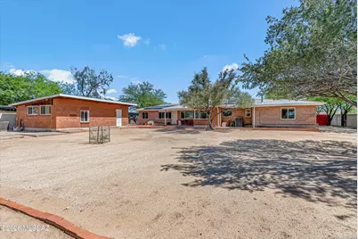 2107 E Lind Road, Tucson, AZ 85719 - Photo 35