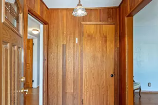 2107 E Lind Rd, Tucson, AZ 85719 - Photo 7