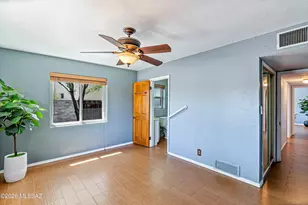 2107 E Lind Rd, Tucson, AZ 85719 - Photo 27