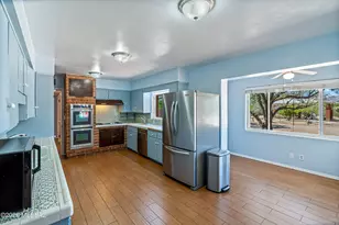 2107 E Lind Rd, Tucson, AZ 85719 - Photo 15