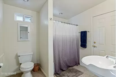 2107 E Lind Road, Tucson, AZ 85719 - Photo 41