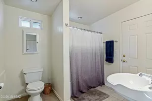 2107 E Lind Rd, Tucson, AZ 85719 - Photo 41