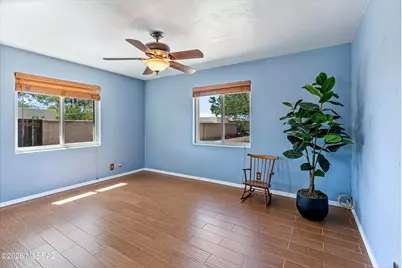 2107 E Lind Road, Tucson, AZ 85719 - Photo 33