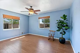 2107 E Lind Rd, Tucson, AZ 85719 - Photo 33