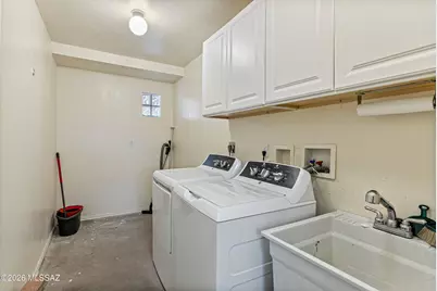 2107 E Lind Road, Tucson, AZ 85719 - Photo 25