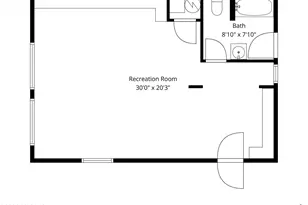2107 E Lind Rd, Tucson, AZ 85719 - Photo 5