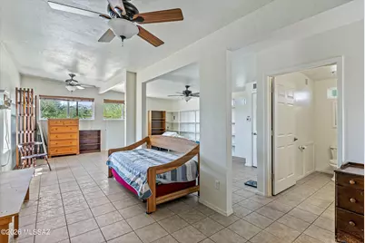 2107 E Lind Road, Tucson, AZ 85719 - Photo 39