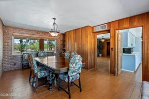 2107 E Lind Rd, Tucson, AZ 85719 - Photo 11