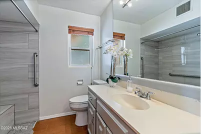 2107 E Lind Road, Tucson, AZ 85719 - Photo 31