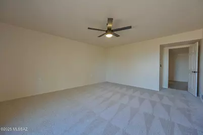 416 Rio Rico Drive, Rio Rico, AZ 85648 - Photo 29