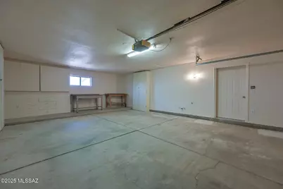 416 Rio Rico Drive, Rio Rico, AZ 85648 - Photo 41